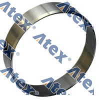 MRC-10027 MRC-10027 Volant Keçe Yatağı