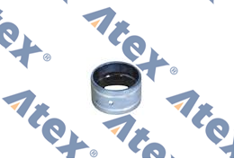MRC-10050 MRC-10050 Bushing,compressor