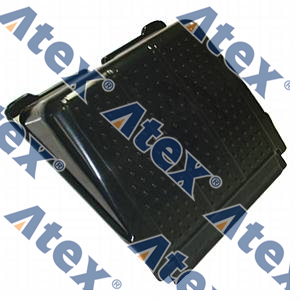 MRC-10103 3755410203, 9305410103, 9415410003, 9415410103 Akü Kapağı