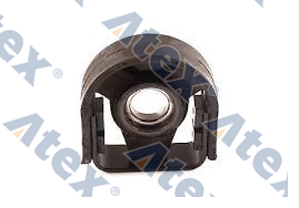 MRC-10212 0004110212 Support Bearing, Propeller Shaft