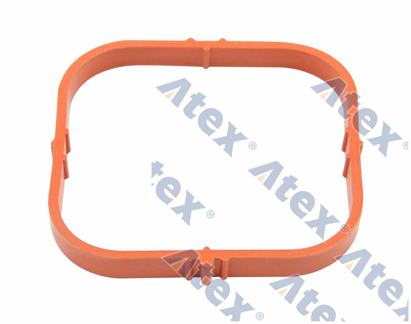 MRC-10280 9041410280 Gasket, Intake Manifold