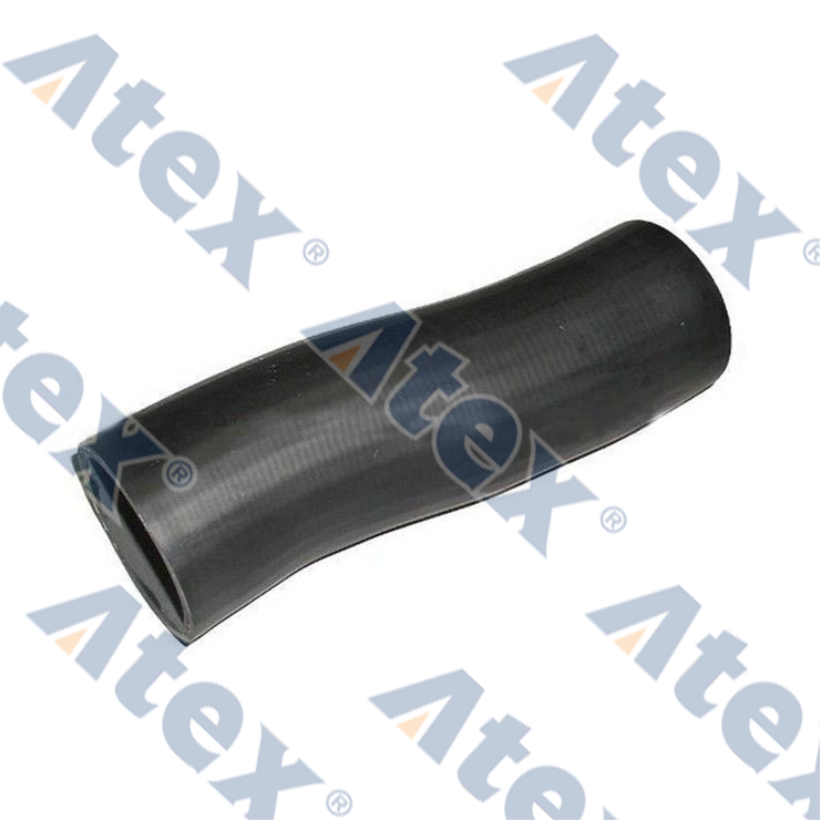 MRC-10582 9415010582 Radıator Hose