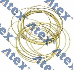 MRC-11059 1100 02 025 Gömlek Şimi