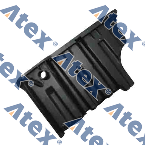 MRC-11213 541 010 2013 Motor Yağ Karteli