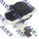 MRC-11315 1197311315 Alternatör Contası