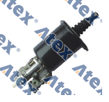 MRC-11640 0002951318, 9700511640 Debriyaj Merkezi