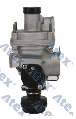 MRC-12712 0034312712 Yük Ayar Ventili
