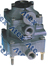 MRC-13705 MRC-13705 Dorse Kontrol Valfı