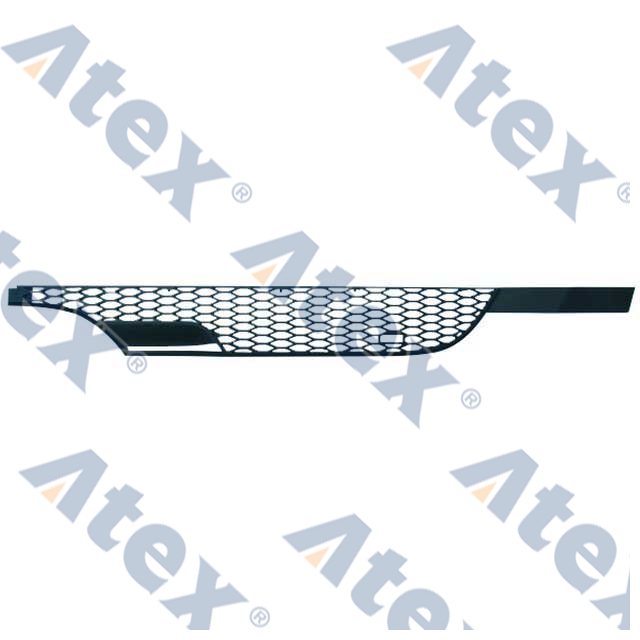 MRC-14118 9437514118 Grille,upper L