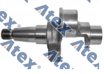 MRC-14216 MRC-14216 Crankshaft, Compressor