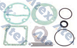 MRC-14260 0001314260, 085-5000-100 Compressor Repair Kit