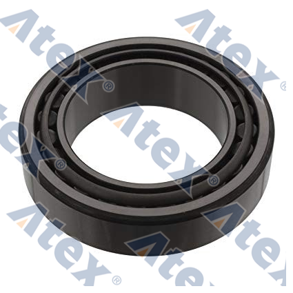 MRC-14305 0099814305 Arka Teker Rulmanı