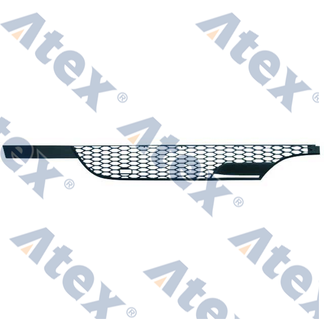 MRC-14318 9437514318 Grille,upper R