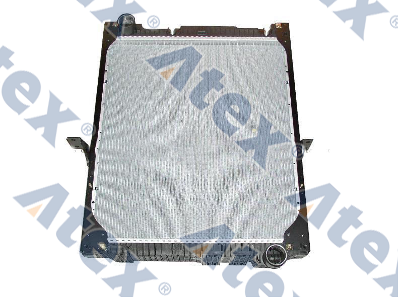 MRC-14401 6525014401 Water Radiator