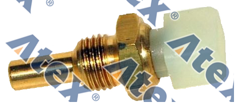 MRC-15258 0041532528 Temperatuare Sensor