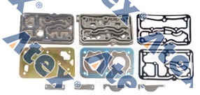 MRC-15619 001315619, 112210, 4126369202, RK.01.296 Cylinder Head Complete