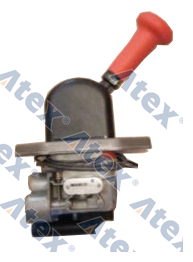 MRC-17005 6954317005, 9617230310 Hand Brake Lever