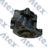MRC-17401 0030917401 Fuel Oil Centrifuge
