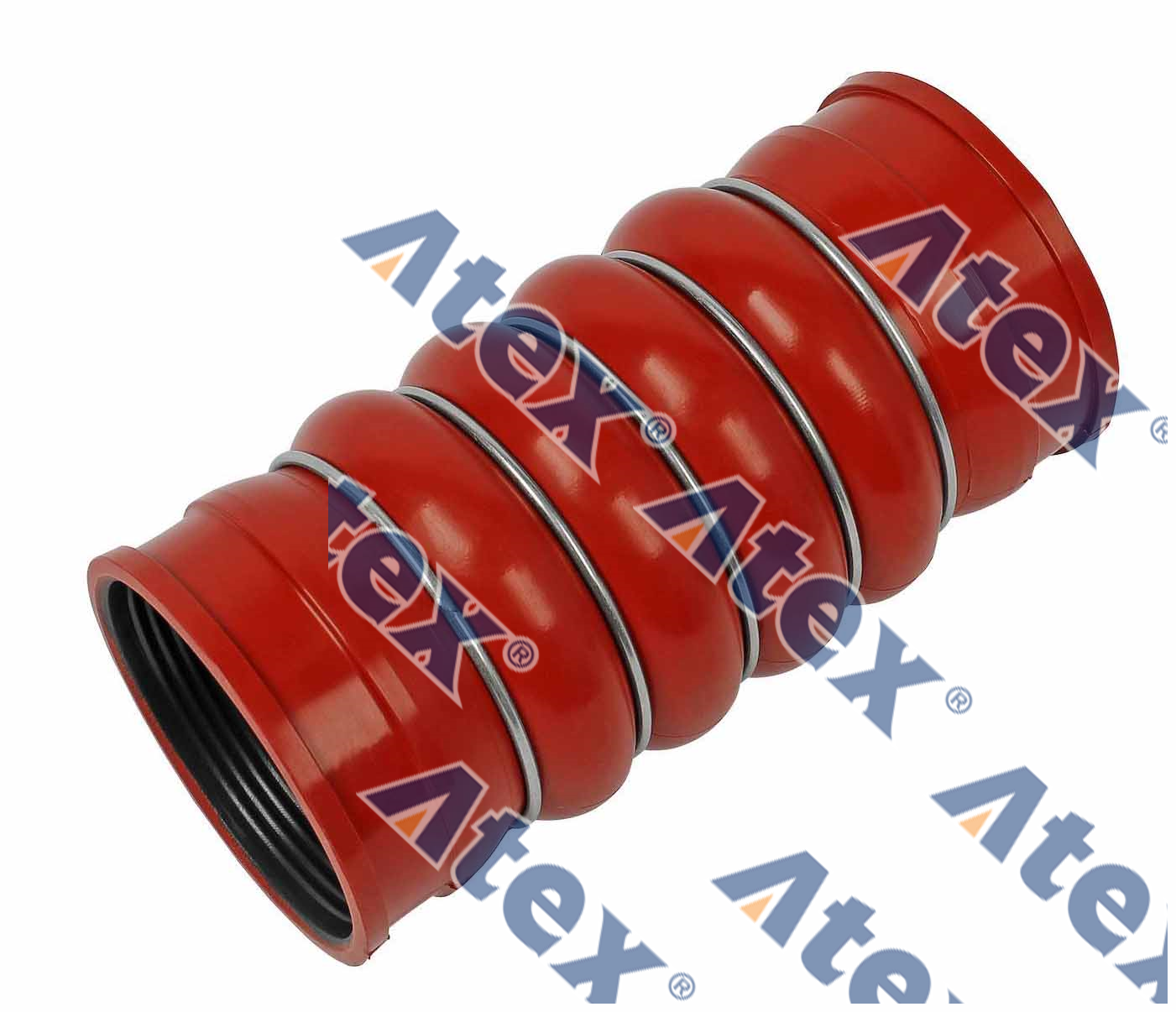 MRC-17982 0015017982 Hose,intercooler