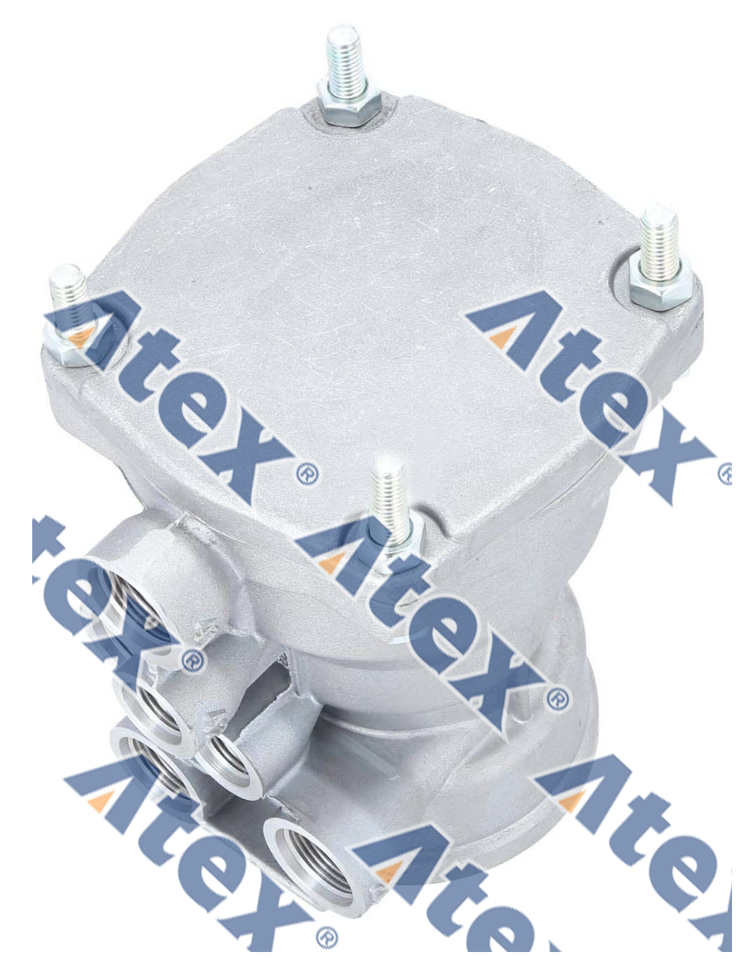 MRC-18213 MRC-18213 Dorse Kontrol Valfı