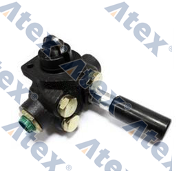 MRC-18301 0000918301 Mazot El Otomatiği