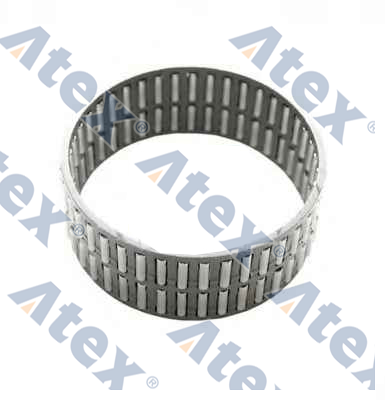 MRC-19410 0089819410 Bobbin