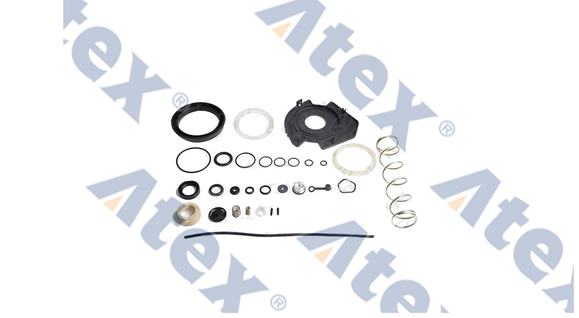 MRC-19942 9700519942, RK.02.141 Clutch Servo Center Repair Kit