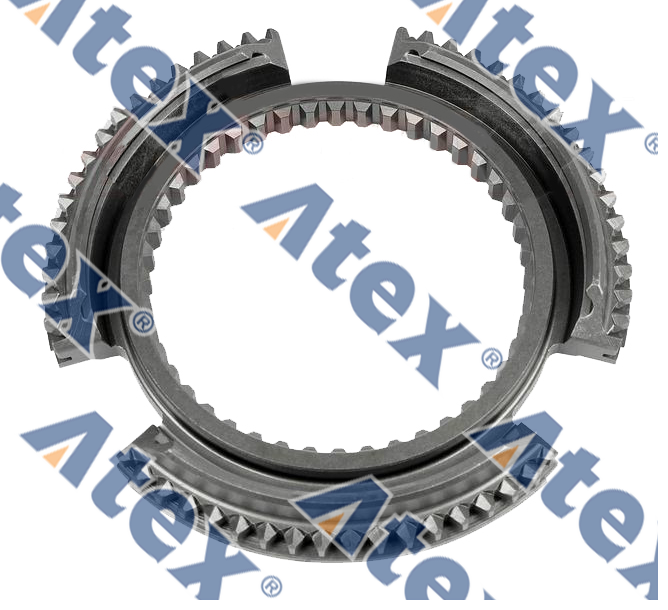 MRC-20034 3892620034 Guide Sleeve