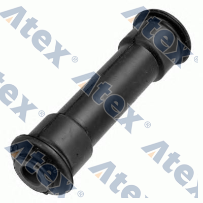 MRC-200344 9703200344 Bushing,spring