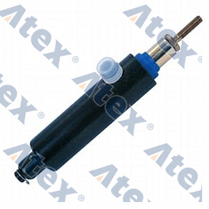 MRC-20112 0000720112 Egzoz Fren Silindiri