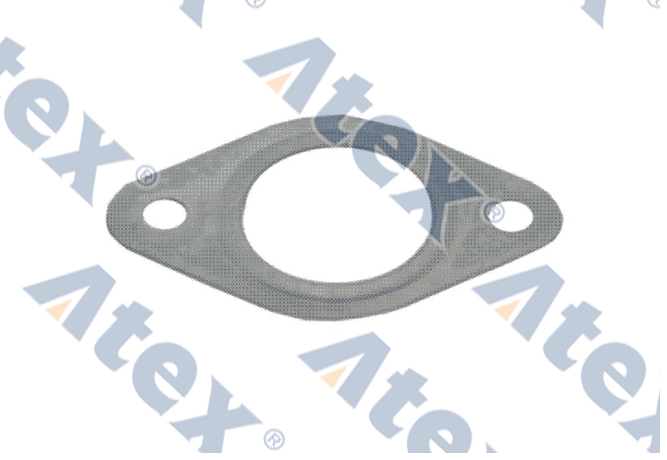 MRC-20180 541420180, 915-195 Egzoz Contası