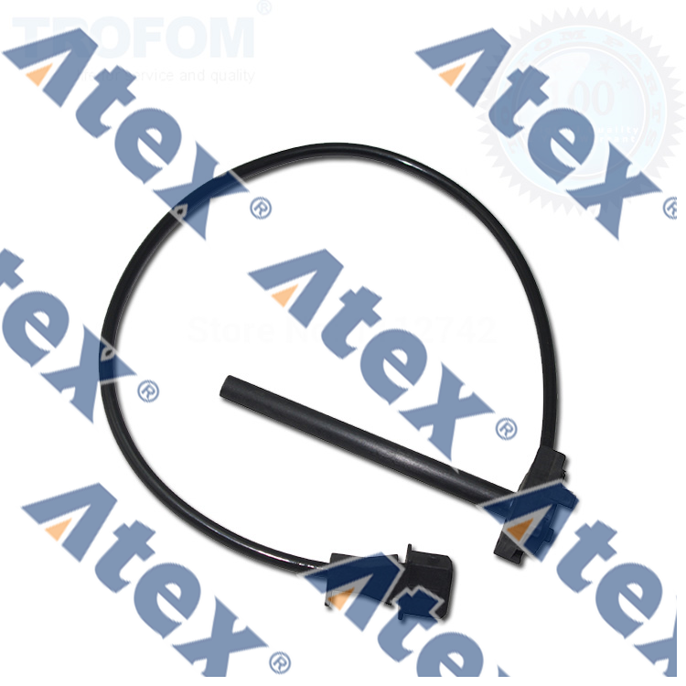 MRC-20217 9425420217 Su Seviye Müşürü