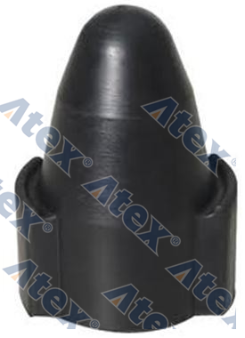 MRC-20244 0003220244 Makas Takoz