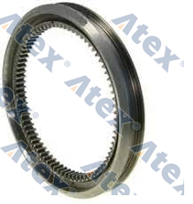 MRC-20423 9452620423 Sliding Sleeve