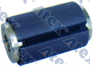 MRC-20585 0003220585 Yatak Burcu Yapraklı Yay