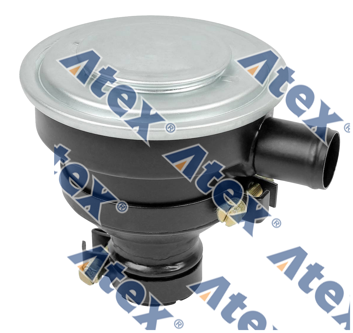 MRC-21062 3520100062 Filter, Cylinder Block Cover