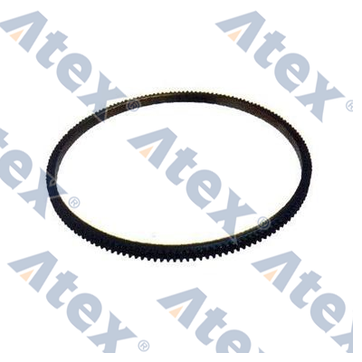 MRC-21305 3520321305 Volant Dişlisi