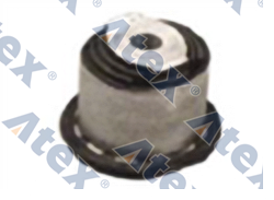 MRC-21603 0009921603 Cabin Bushing