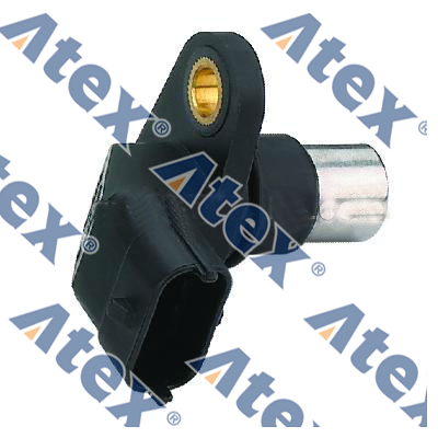 MRC-21717 MRC-21717 Yağ Müşürü