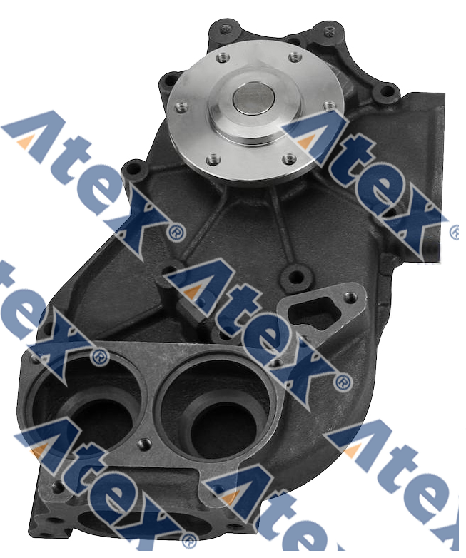 MRC-22240 MRC-22240 Waterpump