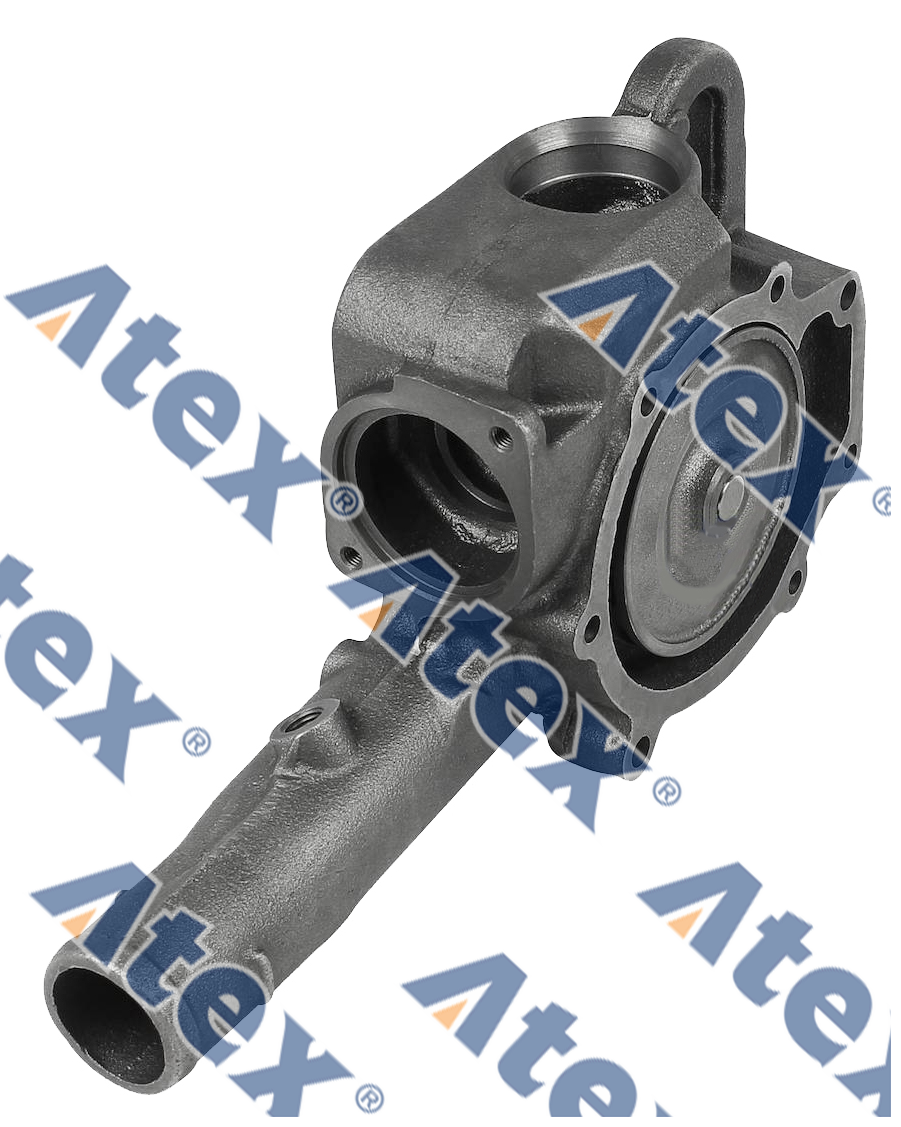 MRC-22501 MRC-22501 Waterpump