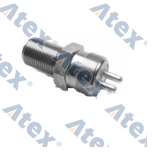 MRC-22617 0025422617, 103405, 340025, 4780941, 931.870 Thermal Switch