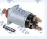 MRC-23210 0011523210, 2339403010 Solenoid Switch,starter Motor