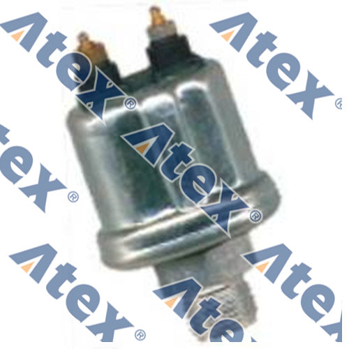 MRC-24317 0045424317 Oil Pressure Sensor