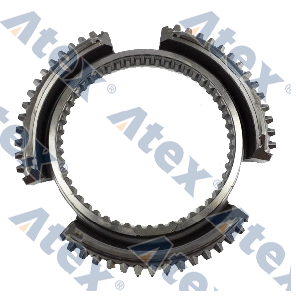 MRC-25634 3892625634 Gear Shift