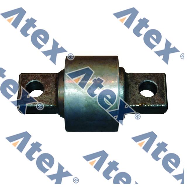 MRC-26005 9423260050 Repair Kit, V- Stay