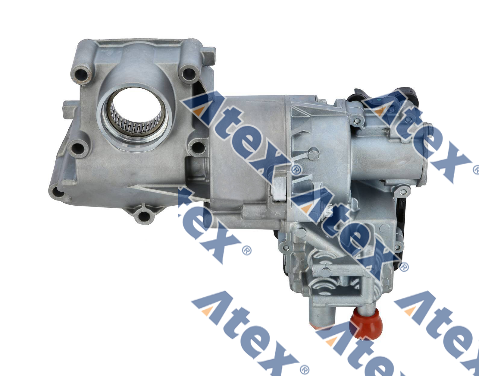 MRC-26063 421350870, 9302600163 Şanzuman Vites Kulesi