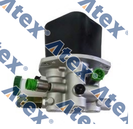 MRC-26799 000 260 7998 Gear Lever Actuator