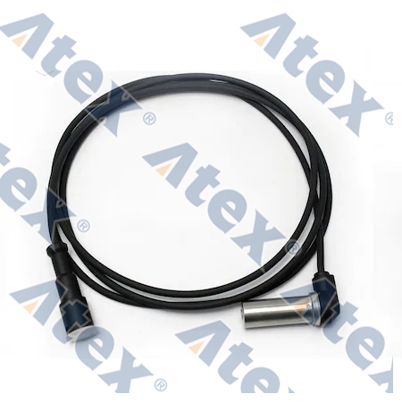 MRC-28718 0015428718, 4410328230 Abs Sensörü