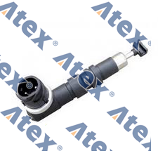 MRC-29318 0015429318 Debriyaj Servo Merkez Tamir Takımı